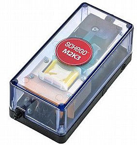 ����� ����� ��������� ���� ��'� M2K3 ����� 350 ���� ����� ����