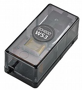 ����� ����� ��������� ��'� WS3 ����� 350 ���� ����� ����