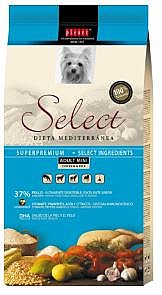 ���� ������ ���� ��� ��� ���� ����� ���� 7 �"�