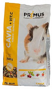 ������ ���� ������� ������ ������ 2.5 �"�