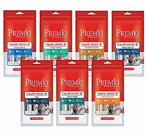 ��� 10 ��' ����� ���� ���� ��� ���� 56 ��'