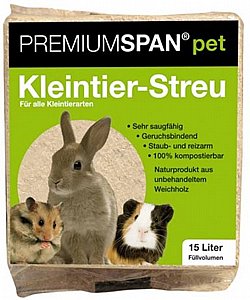 ����� ����� �������� ������� ��� 1 �"�