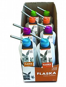 ����� ����� �������� ���� ����� �����