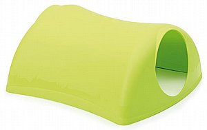 ��� ����� ���� ���� ���� 33.5 �"�  