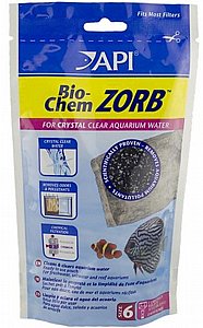 ��� ���� ��������� ��� �� ���� API  ����� 283 ��'