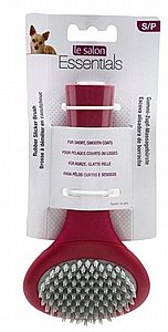 ����� ���� ���� �� ���� - LE SALON ���� S