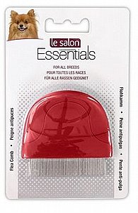 ���� ������� ���� �� ���� - LE SALON