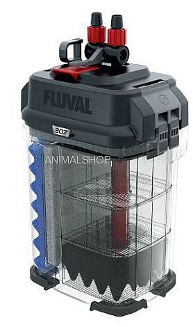 ����� ������ ��������� ����� 207 FLUVAL ����� 780 ���� ����