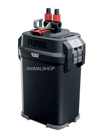 ����� ������ ��������� ����� 207 FLUVAL ����� 780 ���� ����