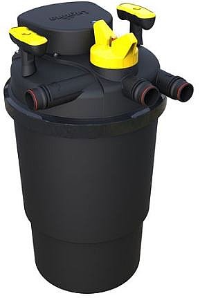 ����� ��� ������� Laguna Pressure Flo 6000 ������ UV 11W