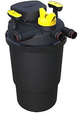 ����� ��� ������� Laguna Pressure Flo 14000 ������ UV 24W