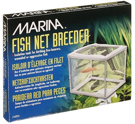 ��� ����� ����� MARINA ����� 17 �"�
