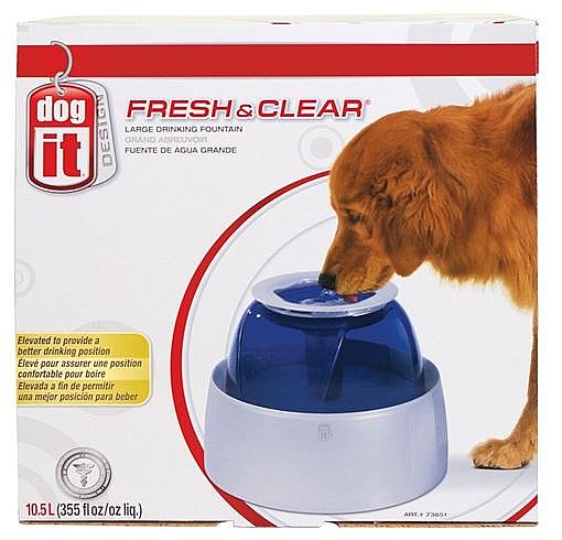 ����� ��� ���� �� ����� DOGIT 3 ���� 10.5 ����