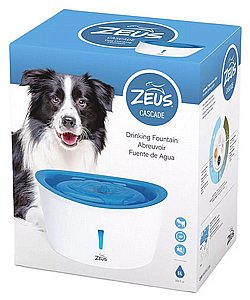 ����� ��� ���� �� ����� DOGIT  ���� 6 ����
