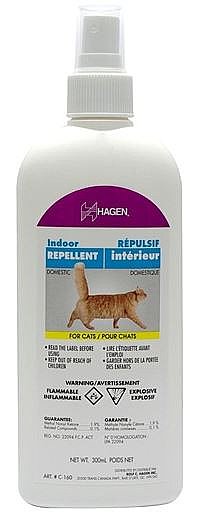 ���� ������ ������ ����� Indoor ���� 300 �"�