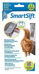 ����� �������� ��������� ����� ����� ���������