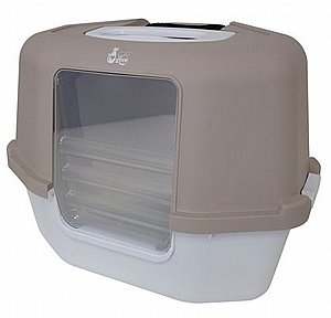 ������� ������ ������� ����� ����� 