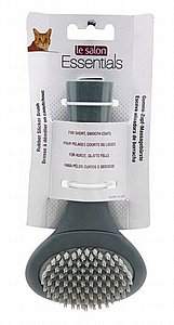 ����� ���� ����� �� ���� - LE SALON 