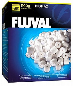 קרמיקה לאקווריום פלובל ביו מקס בגדלים 1100/500 גרם קרמיקה לאקווריום פלובל ביו מקס בגדלים 1100/500 גרם