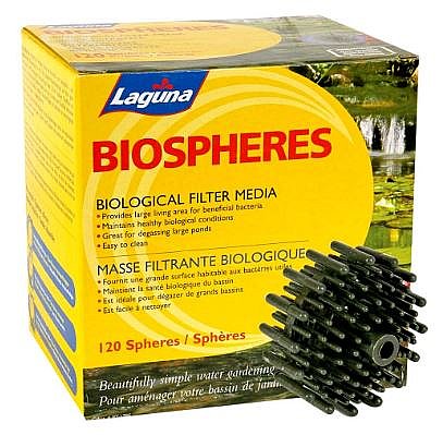 ���� �������� ������� ����� ������� - Laguna Biospheres �� 120