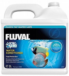 ���� ���� ����� ����� ���� ����� ������ 2 ����