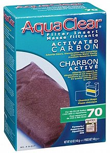 ��� ���� ��������� ����� ���� 140 ��' 