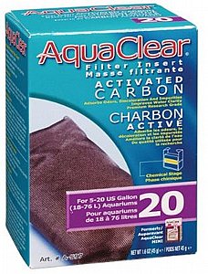 ��� ���� ��������� ����� ���� 45 ��' ���� 3 ��' 