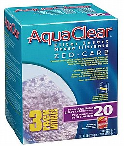 ��� ������ ���� ������ ��������� ����� ���� ��� ��� 20 ���� 3*55 ��'