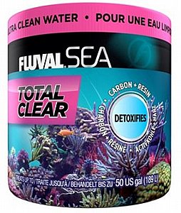 פחם פעיל לאקווריום פלובל 175 גר' פחם פעיל לאקווריום פלובל 175 גר'