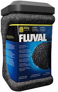 ��� ���� ��������� ����� ����� ������ 1650 ��'