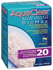 ������ ��������� ����� ���� ��� ��� 20 60 ��' 