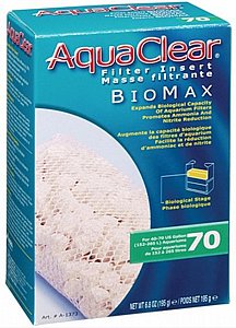 ������ ��������� ����� ���� ��� ��� 70 195 ��' 