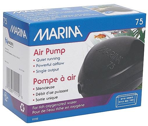 ����� ���� ��������� 75 Marina ��������� ���� �� 100 ����