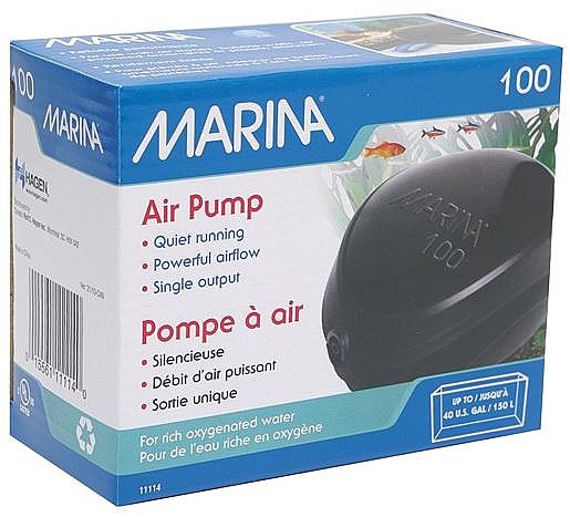 ����� ���� ��������� 100 Marina ��������� ���� �� 150 ����