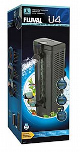 ����� ����� ��������� ����� FLUVAL U4 ����� 1000 ���� ����