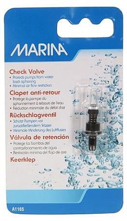 ����� �� ���� ��������� ����� MARINA 
