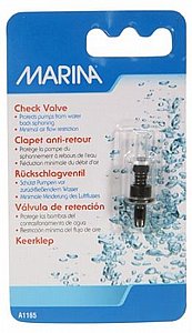 ����� �� ���� ��������� ����� MARINA 