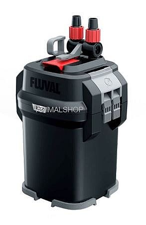 ����� ������ ��������� ����� 107 FLUVAL ����� 550 ���� ����