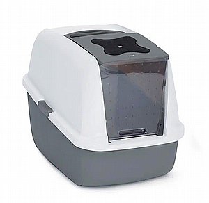 ������� ������ ����� ����� ����� ������ �����