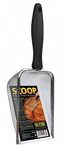 �� ����� ��� ������� ������ ������� 