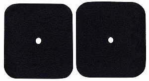 ����� ��� �������� ������ ����� ����� ����� ���������� 2 ��'