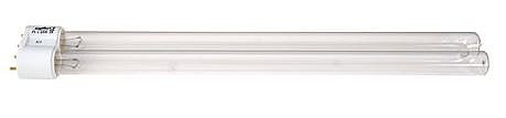  ����� UV ������ ��� ����� ������� 11W/18W/20W/24W 