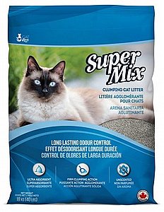 ��� ����� ����� ���� ���� 18 �"�