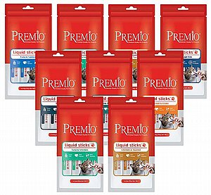 ��� 10 ��' ���� ����� ������ ����� 56 ��'