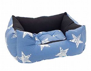 ���� ���� ��� ����� ��� ���� ������ ����� ������ �����