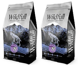 ���� ������ ������� ����� ���� �������� ��� ����� ��� ����� 10 �"�