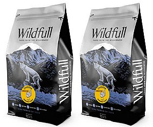 ���� ������ ������� ����� �������� ������� ��� ����� ��� ����� 10 �"�