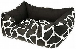 ���� ���� ��� ����� ��� �'���� ������ �����