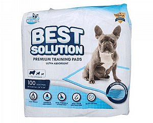 ���� ������ PETEX ������ ������ 100 ��'