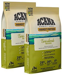 ����� ������� ��� ����� ���� ��� ������ 11.4 �"� ���� ACANA